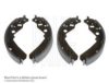 BLUE PRINT ADD64118 Brake Shoe Set